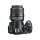 Nikon D60 + obiektyw 18-55 VR - 1371555 - zdjęcie 3